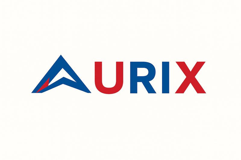 URIX Holdings 合同会社